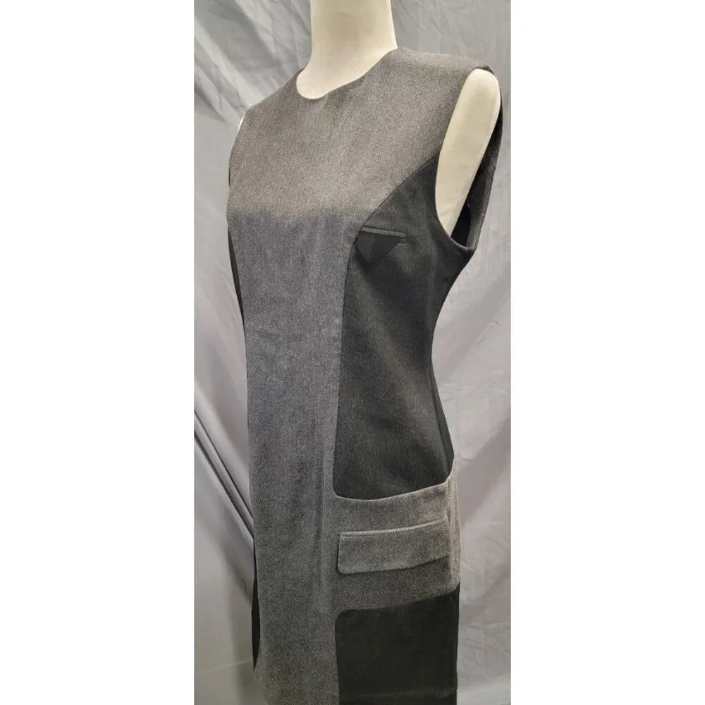 ALEXANDER WANG DRESS size-6 - Picture 2 of 7